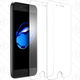 2-Pack Anker iPhone 7 Screen Protectors, $4 with code BEST7471 | iPhone 7 Plus, $4 with code BEST7472